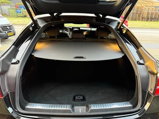 Mercedes-Benz GLC – thumbnail 12