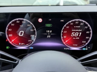 Mercedes-Benz CLA – thumbnail 11