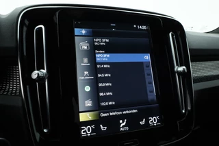 Volvo XC40 – thumbnail 17