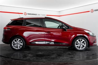 Renault Clio – thumbnail 6