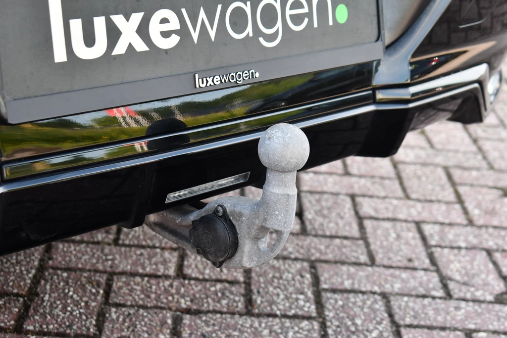 BMW 7 Serie – foto 32