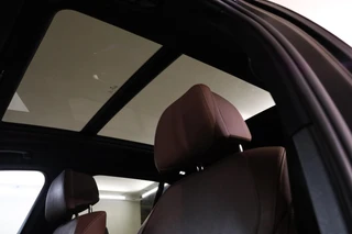 BMW X5 – thumbnail 15