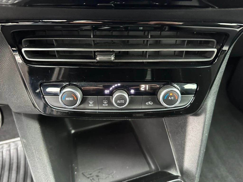 Opel Mokka – foto 25