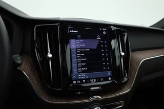 Volvo XC60 – thumbnail 25