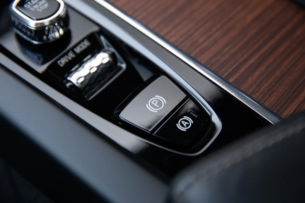 Volvo V60 – foto 28