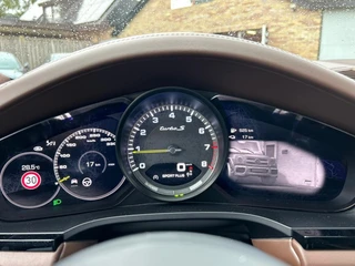 Porsche Cayenne – thumbnail 18