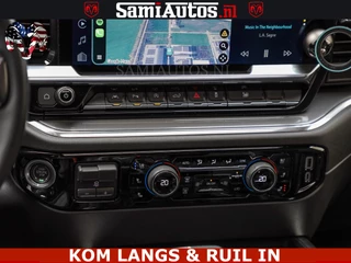 Chevrolet Silverado – thumbnail 52