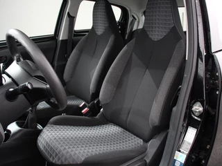 Peugeot 108 – thumbnail 15