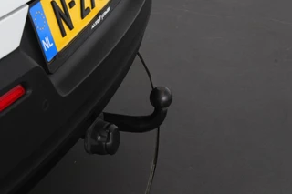Volvo XC40 – thumbnail 17