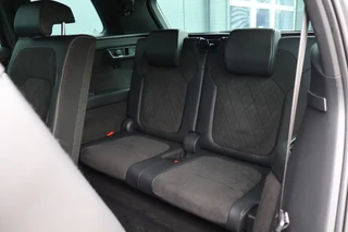 Škoda Kodiaq – thumbnail 14