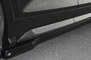 Audi Q5 – thumbnail 14