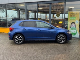 Volkswagen Polo – thumbnail 5