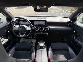 Mercedes-Benz A-Klasse – thumbnail 30