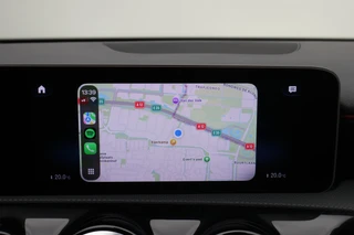 Mercedes-Benz A-Klasse – thumbnail 37