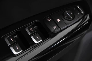 Kia Sportage – thumbnail 21