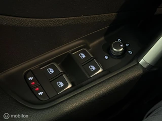 Audi Q2 – thumbnail 42