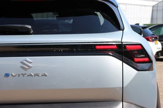 Suzuki e Vitara – thumbnail 29