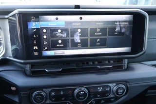 Jeep Wrangler – thumbnail 38