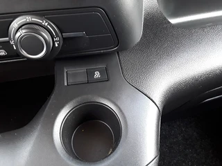 Citroën Berlingo – thumbnail 31