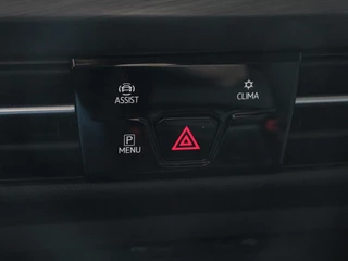 Volkswagen Golf – thumbnail 29