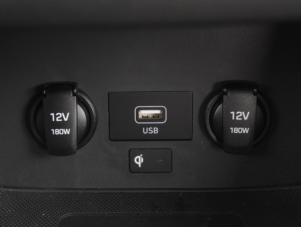 Hyundai i30 – foto 47