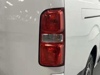 Citroën Jumpy – thumbnail 5