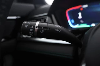 BYD SEAL U – thumbnail 24