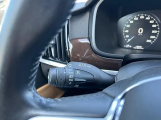 Volvo V90 – thumbnail 14