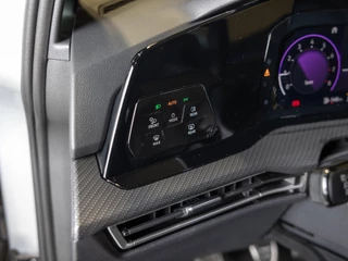 Volkswagen Golf – thumbnail 23