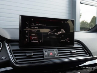 Audi Q5 – thumbnail 35