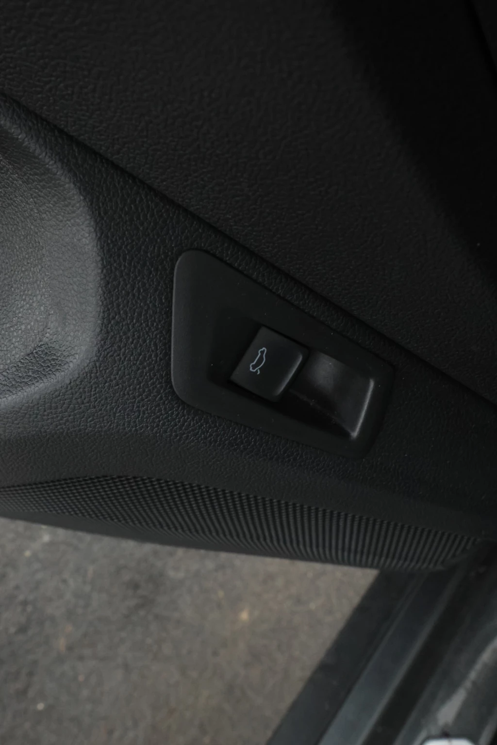 Volkswagen T-Roc – foto 14