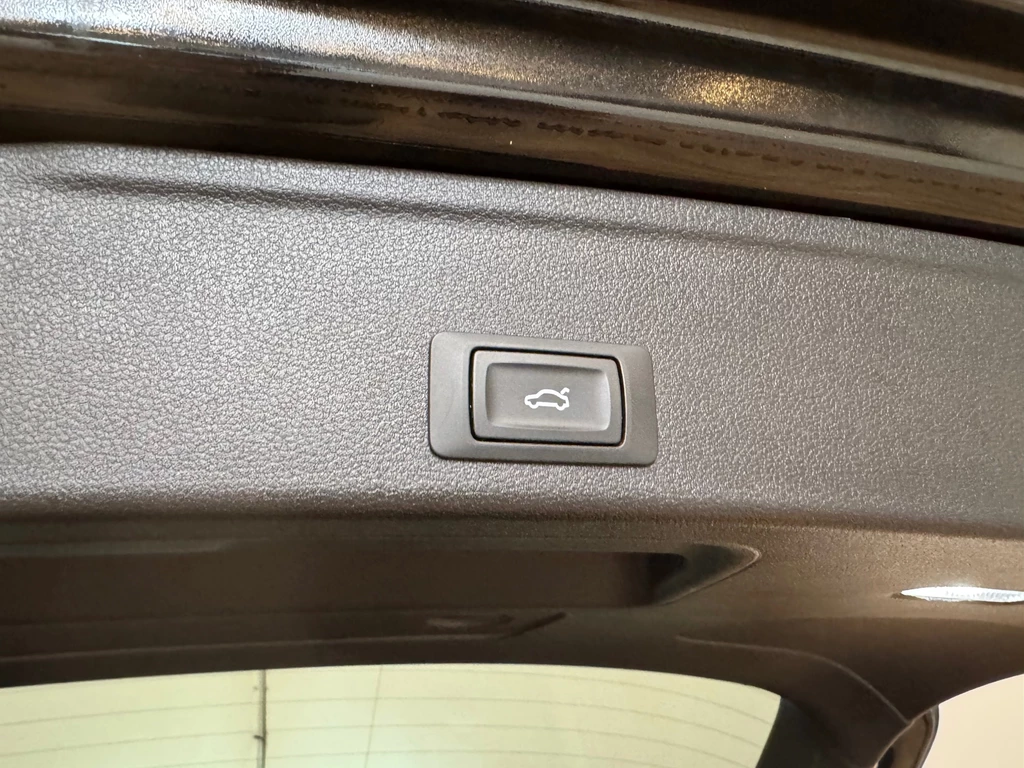 Audi S4 – foto 42