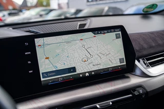 BMW X2 – thumbnail 45
