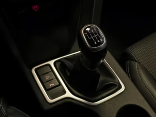 Kia Sportage – thumbnail 29