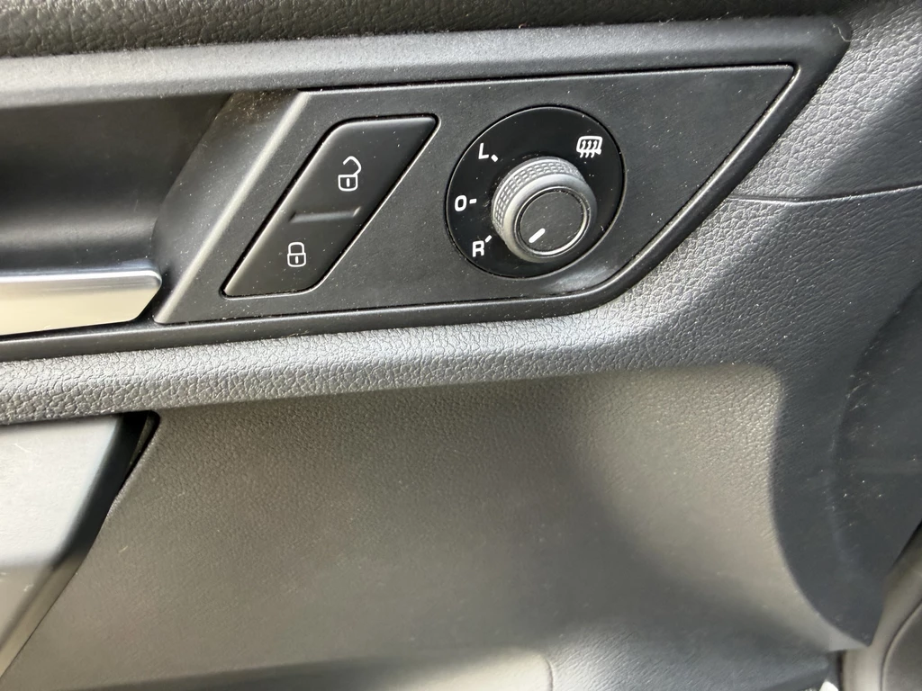 Volkswagen Caddy – foto 28