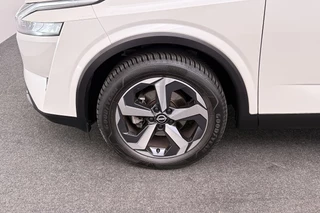 Nissan QASHQAI – thumbnail 7