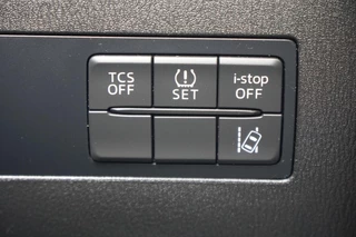Mazda CX-3 – thumbnail 24