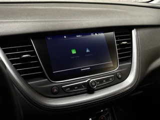 Opel Grandland X – thumbnail 19