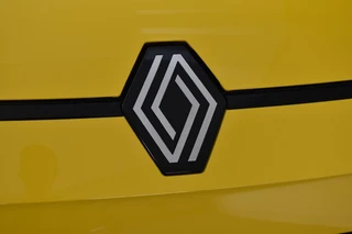 Renault 5 – thumbnail 51