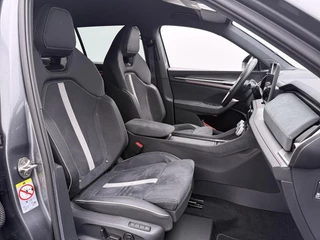 Škoda Kodiaq – thumbnail 45