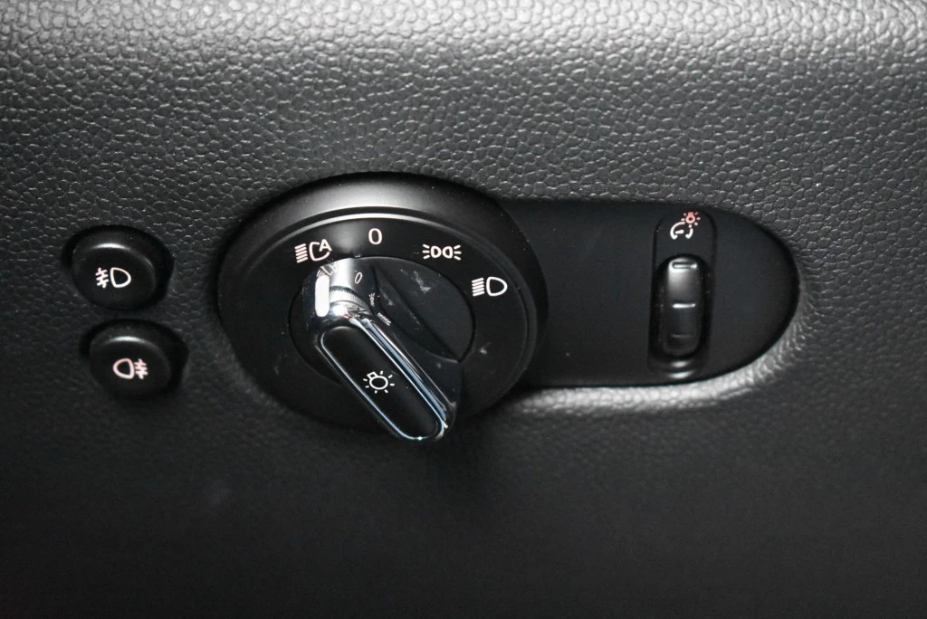 MINI Cooper – foto 17
