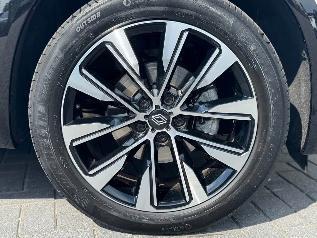 Renault Austral – foto 14
