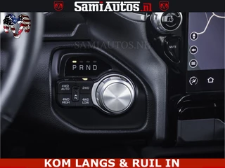 Dodge Ram Pick-Up – thumbnail 34