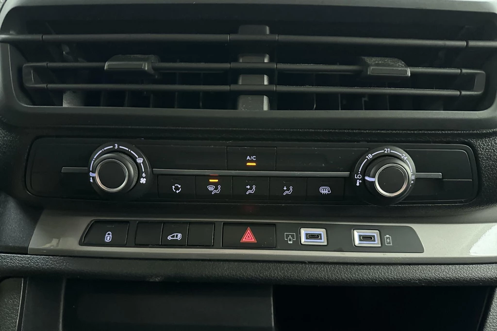 Fiat Scudo – foto 23