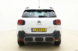 Citroën C3 Aircross – thumbnail 5