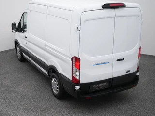 Ford E-Transit – thumbnail 8