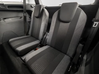 Peugeot 5008 – thumbnail 17