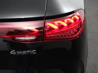 Mercedes-Benz EQE – thumbnail 33