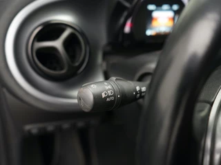 smart Fortwo – thumbnail 28