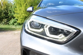 BMW 1 Serie – thumbnail 11